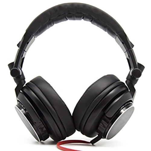 هدست سیمدار تسکو Headset TSCO TH5152