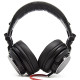 هدست سیمدار تسکو Headset TSCO TH5152