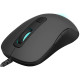 ماوس سیمدار گیمینگ رپو Mouse Gaming Rapoo V16 USB