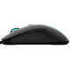 ماوس سیمدار گیمینگ رپو Mouse Gaming Rapoo V16 USB