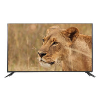 تلویزیون سام الکترونیک LED TV SAM 43T5550 سایز 43 اینچ