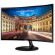 مانیتور منحنی سامسونگ Monitor Samsung LC27F390FHM سایز 27 اینچ مانیتور منحنی سامسونگ Monitor Samsung LC27F390FHM سایز 27 اینچ