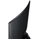مانیتور منحنی سامسونگ Monitor Samsung LC27F390FHM سایز 27 اینچ مانیتور منحنی سامسونگ Monitor Samsung LC27F390FHM سایز 27 اینچ