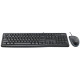 کیبورد-و-ماوس-باسیم-لاجیتک-Logitech-MK120 کیبورد و ماوس باسیم لاجیتک Logitech MK120 با حروف حک شده فارسی اصل و اورجینال
