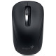 کیبورد و ماوس اسلیم استار وایرلس جنیوس Keyboard & Mouse SlimStar Genius KM-8005