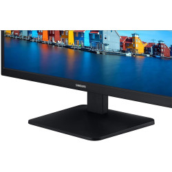 مانیتور سامسونگ Samsung LS22A330 سایز 22 اینچ مانیتور سامسونگ Samsung LS22A330 سایز 22 اینچ
