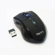 ماوس بی سیم تسکو Mouse TSCO TM-642W
