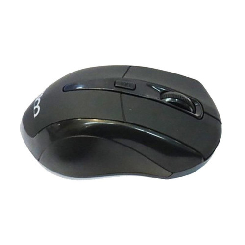 ماوس بی سیم تسکو Mouse TSCO TM-642W