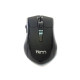 ماوس بی سیم تسکو Mouse TSCO TM-642W