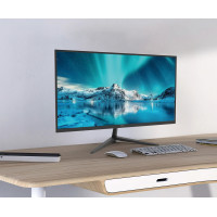 مانیتور ویسپر Wisper MF2203V سایز 22 اینچ