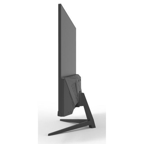 مانیتور ویسپر Wisper MF2203V سایز 22 اینچ