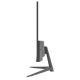 مانیتور ویسپر Wisper MF2203V سایز 22 اینچ