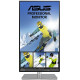 مانیتور ایسوس Monitor ProArt Asus PA27AC سایز 27 اینچ مانیتور ایسوس Monitor ProArt Asus PA27AC سایز 27 اینچ