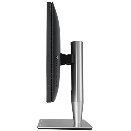 مانیتور ایسوس Monitor ProArt Asus PA27AC سایز 27 اینچ مانیتور ایسوس Monitor ProArt Asus PA27AC سایز 27 اینچ