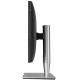 مانیتور ایسوس Monitor ProArt Asus PA27AC سایز 27 اینچ مانیتور ایسوس Monitor ProArt Asus PA27AC سایز 27 اینچ