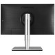 مانیتور ایسوس Monitor ProArt Asus PA27AC سایز 27 اینچ مانیتور ایسوس Monitor ProArt Asus PA27AC سایز 27 اینچ