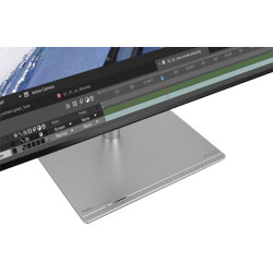 مانیتور ایسوس Monitor ProArt Asus PA27AC سایز 27 اینچ مانیتور ایسوس Monitor ProArt Asus PA27AC سایز 27 اینچ