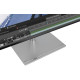 مانیتور ایسوس Monitor ProArt Asus PA27AC سایز 27 اینچ مانیتور ایسوس Monitor ProArt Asus PA27AC سایز 27 اینچ