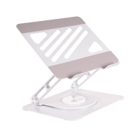 پایه زیرلپتاپی ارگو مدل Ergo WLB012-S
