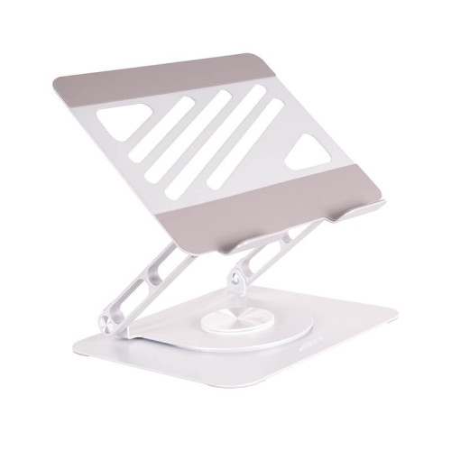 پایه زیرلپتاپی ارگو مدل Ergo WLB012-S
