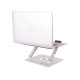 پایه زیرلپتاپی ارگو مدل Ergo WLB012-S