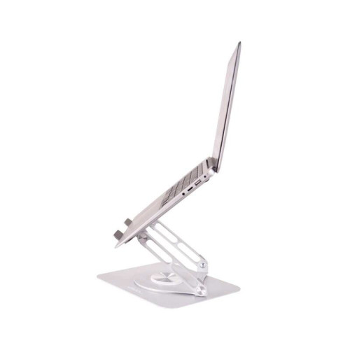 پایه زیرلپتاپی ارگو مدل Ergo WLB012-S