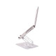 پایه زیرلپتاپی ارگو مدل Ergo WLB012-S