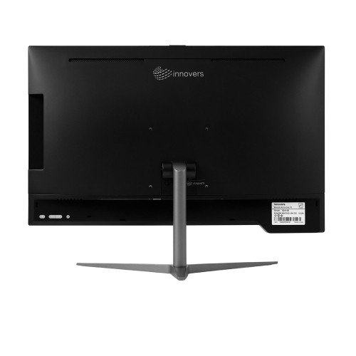 کامپیوتر همه کاره اینوورس Innovers X2414H پردازندهi5-12400 پایه ثابت