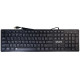 کیبورد سیمدار بیاند Keyboard Beyond BK-3880 کیبورد سیمدار بیاند Keyboard Beyond BK-3880