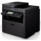 پرینتر چهارکاره وایرلس کانن Printer Canon MF217w