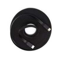 کابل شارژ تسکو  Charging Cable TC78N