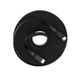 کابل شارژ تسکو Charging Cable TC78N کابل شارژ تسکو Charging Cable TC78N