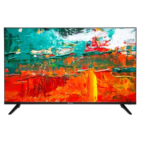 تلویزیون اسنوا  Snowa SLD-43NK310D سایز 43 اینچ