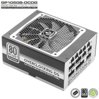 پاور گرین Green Power Supply GP1200B-OCDG
