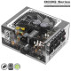 پاور گرین Green Power Supply GP1200B-OCDG