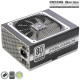پاور گرین Green Power Supply GP1200B-OCDG