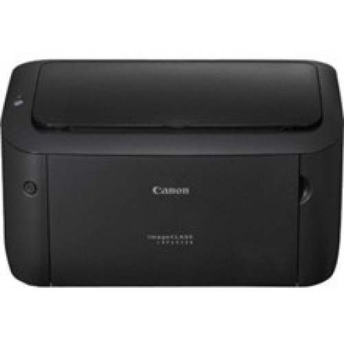 پرینتر لیزری کانن سیاه سفید Printer Laser Canon i-SENSYS LBP6030 Black