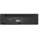 کیبورد و ماوس گیمینگ فاطر Fater CWR-7000B