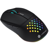 ماوس گیمینگ لاجیکی Logikey Gaming Mouse M659B