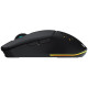 ماوس گیمینگ لاجیکی Logikey Gaming Mouse M659B ماوس گیمینگ لاجیکی Logikey Gaming Mouse M659B
