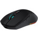 ماوس گیمینگ لاجیکی Logikey Gaming Mouse M659B ماوس گیمینگ لاجیکی Logikey Gaming Mouse M659B