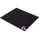 ماوس پد لاجیتک Logitech Mouse Pad G640 Large Cloth Black