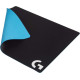 ماوس پد لاجیتک Logitech Mouse Pad G640 Large Cloth Black