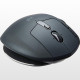 ماوس بیسیم لاجیتک Logitech MOUSE MX ERGO ماوس بیسیم لاجیتک Logitech MOUSE MX ERGO