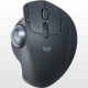 ماوس بیسیم لاجیتک Logitech MOUSE MX ERGO ماوس بیسیم لاجیتک Logitech MOUSE MX ERGO