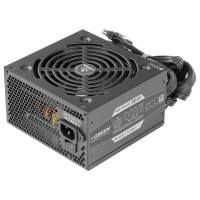 پاور گرین Green GP500A-ECO Rev3.1