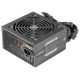 پاور گرین Green GP500A-ECO Rev3.1
