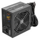 پاور گرین Green GP500A-ECO Rev3.1