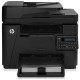 پرینتر لیزری چهارکاره اچ پی Printer LaserJet Pro HP MFP M225dn