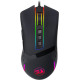 ماوس ردراگون RedRagon Octopus M712 RGB